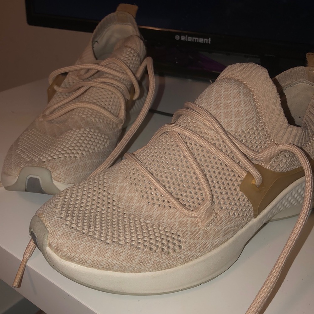 Timberland Sneakers
